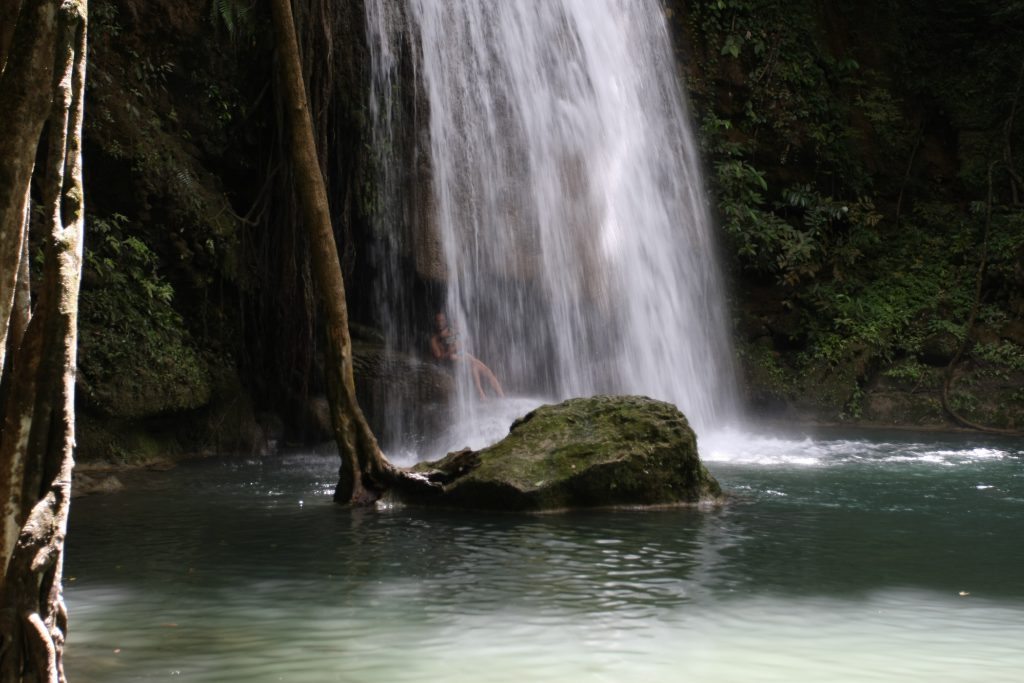 2011_06_Thailand_0783