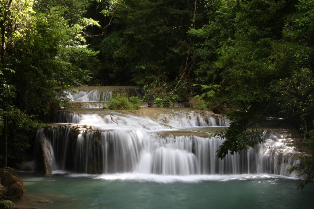 2011_06_Thailand_0839