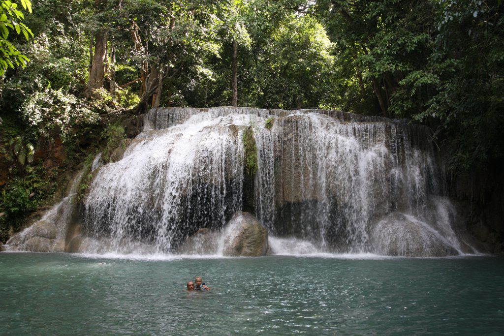 2011_06_Thailand_0846