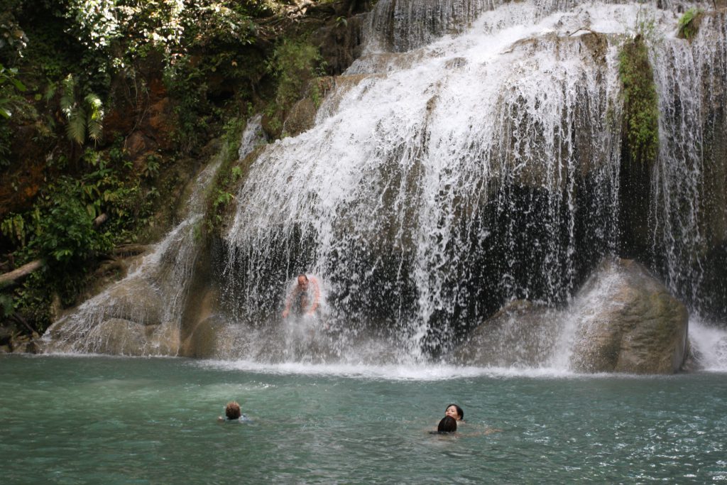 2011_06_Thailand_0857