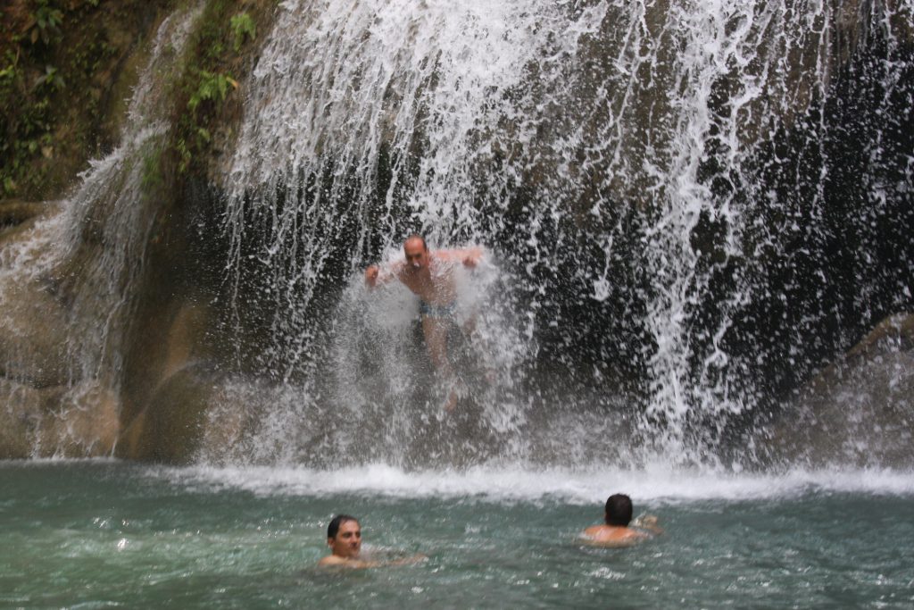 2011_06_Thailand_0867