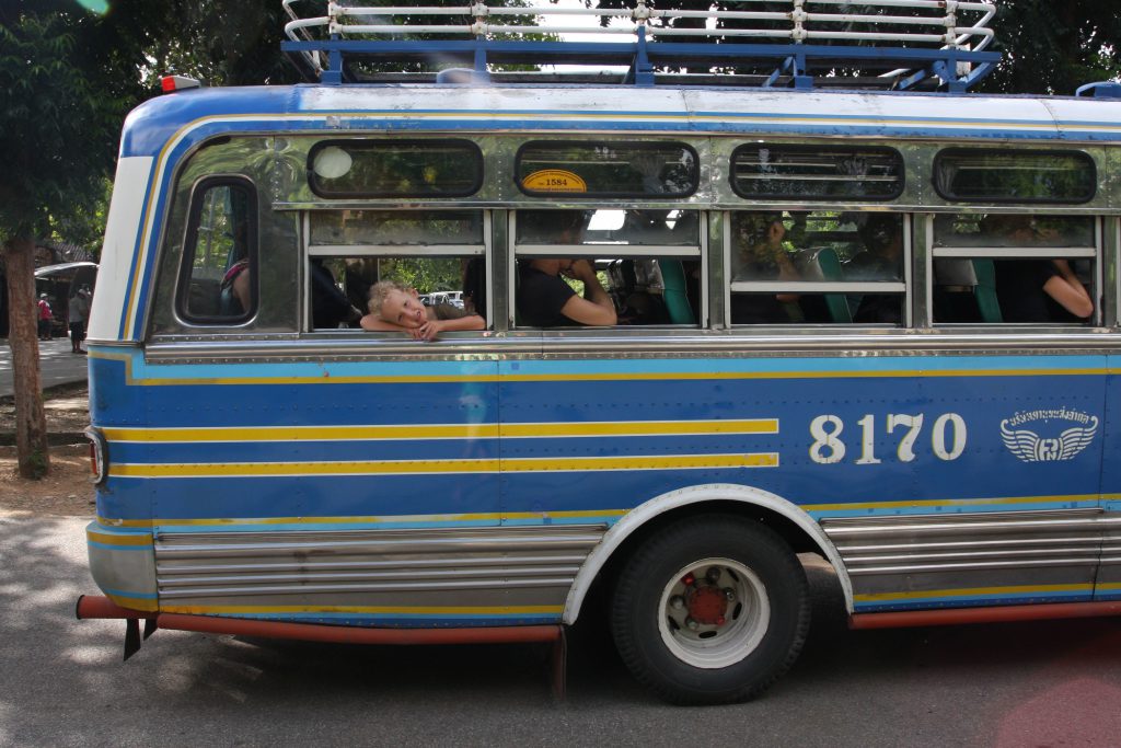2011_06_Thailand_0924