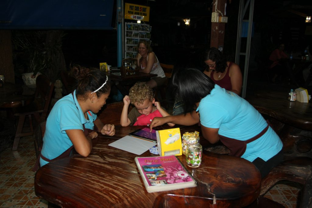 2011_06_Thailand_0928