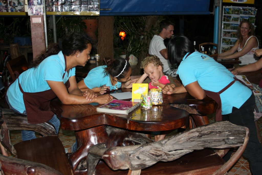 2011_06_Thailand_0933