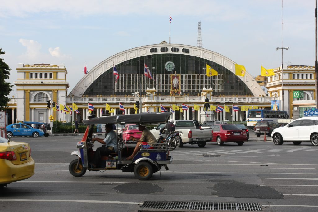 2011_06_Thailand_0949