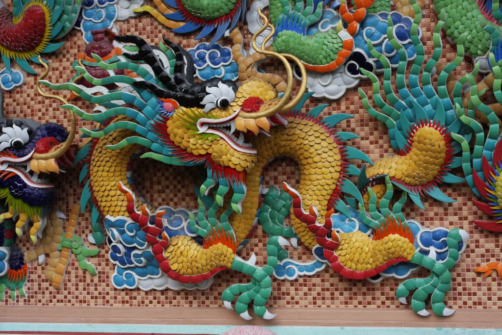 2011_06_Thailand_0953
