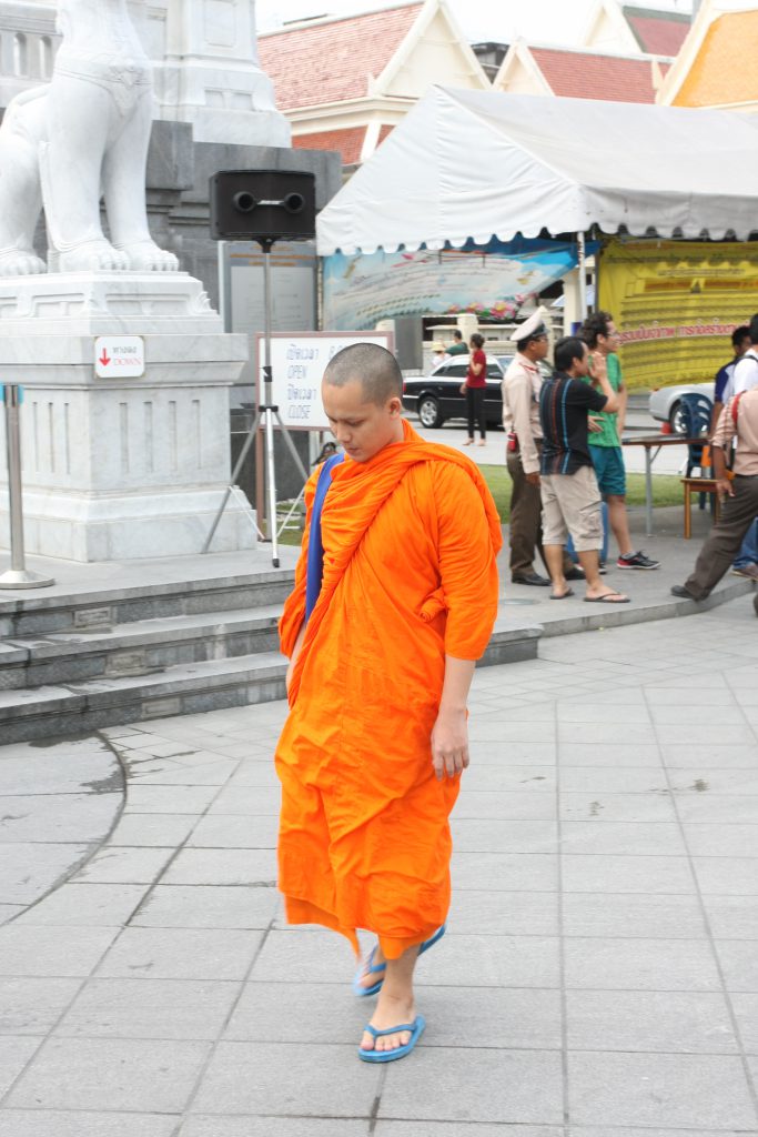 2011_06_Thailand_0959