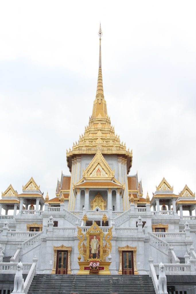2011_06_Thailand_0965