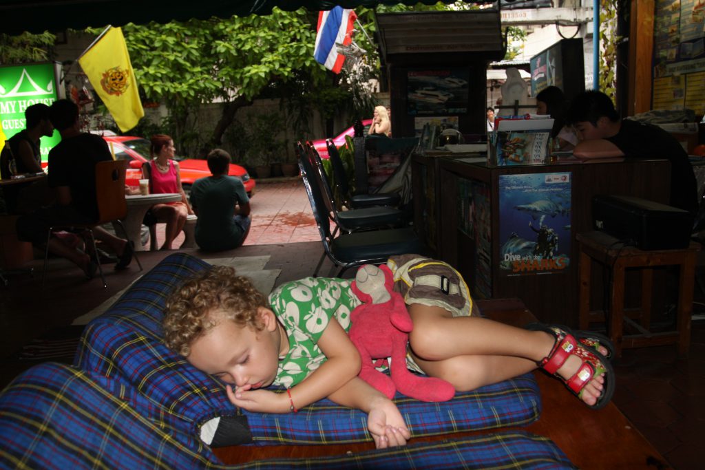 2011_08_Bangkok_0004
