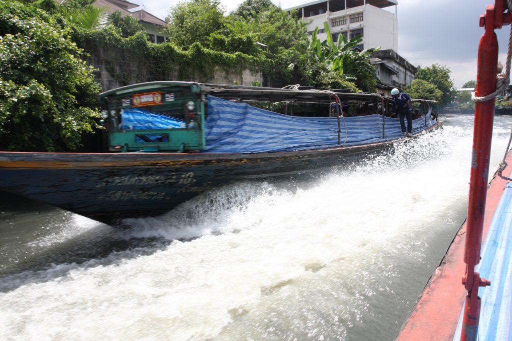 2011_08_Bangkok_0021