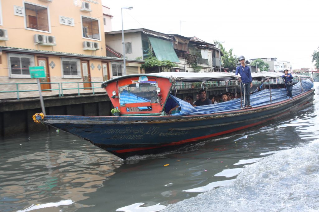 2011_08_Bangkok_0025