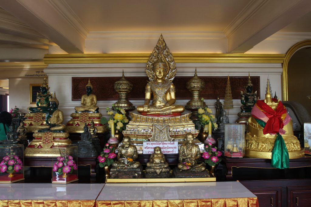 2011_08_Bangkok_0037