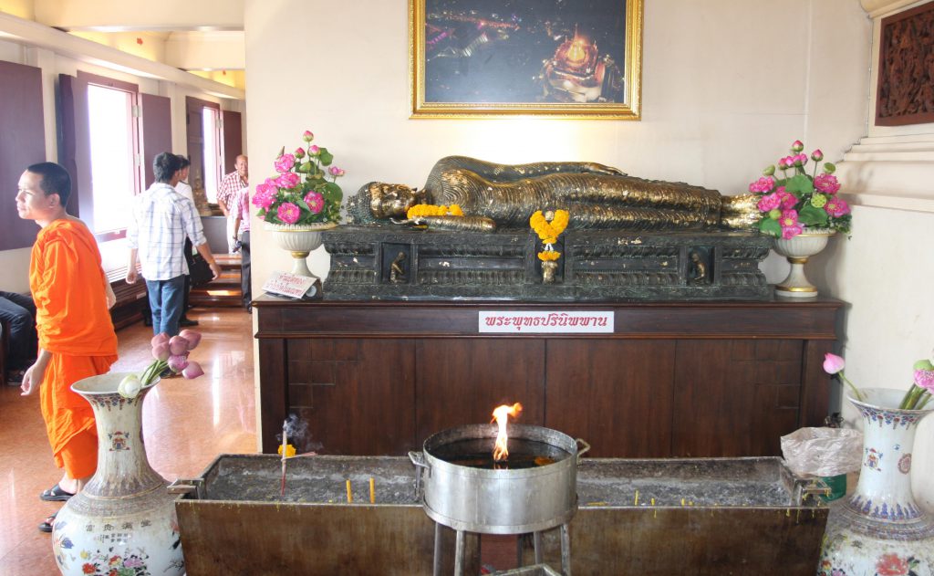 2011_08_Bangkok_0039