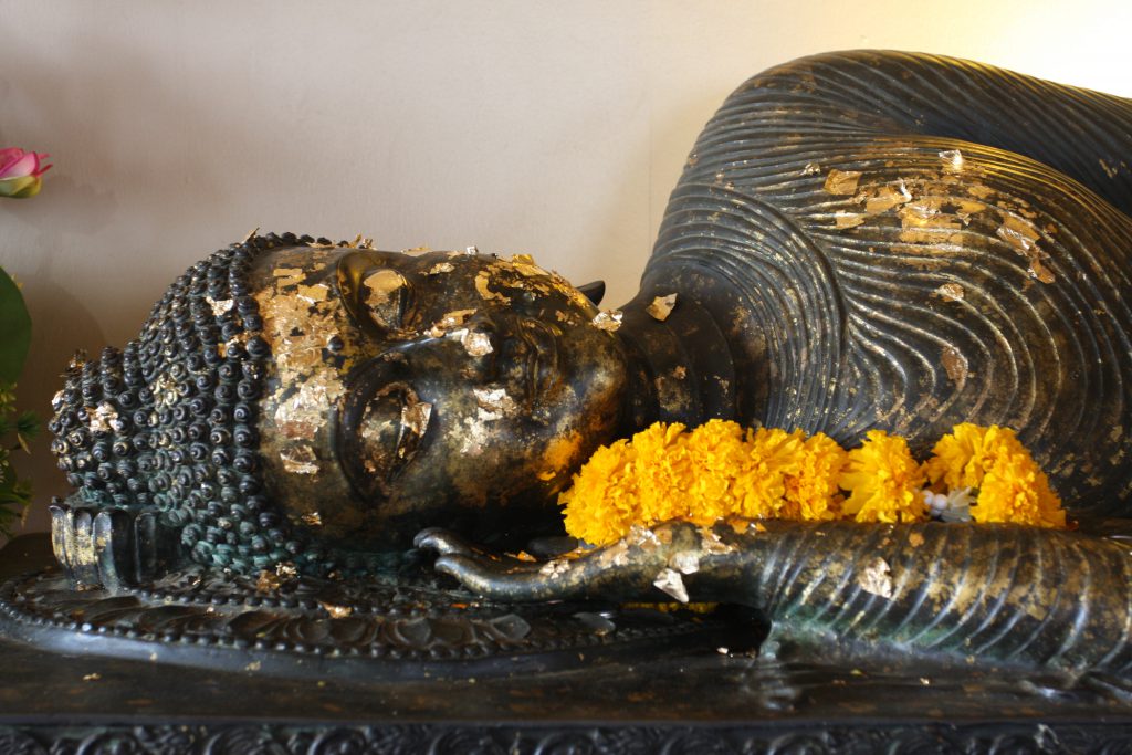 2011_08_Bangkok_0042