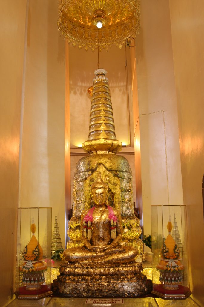 2011_08_Bangkok_0055