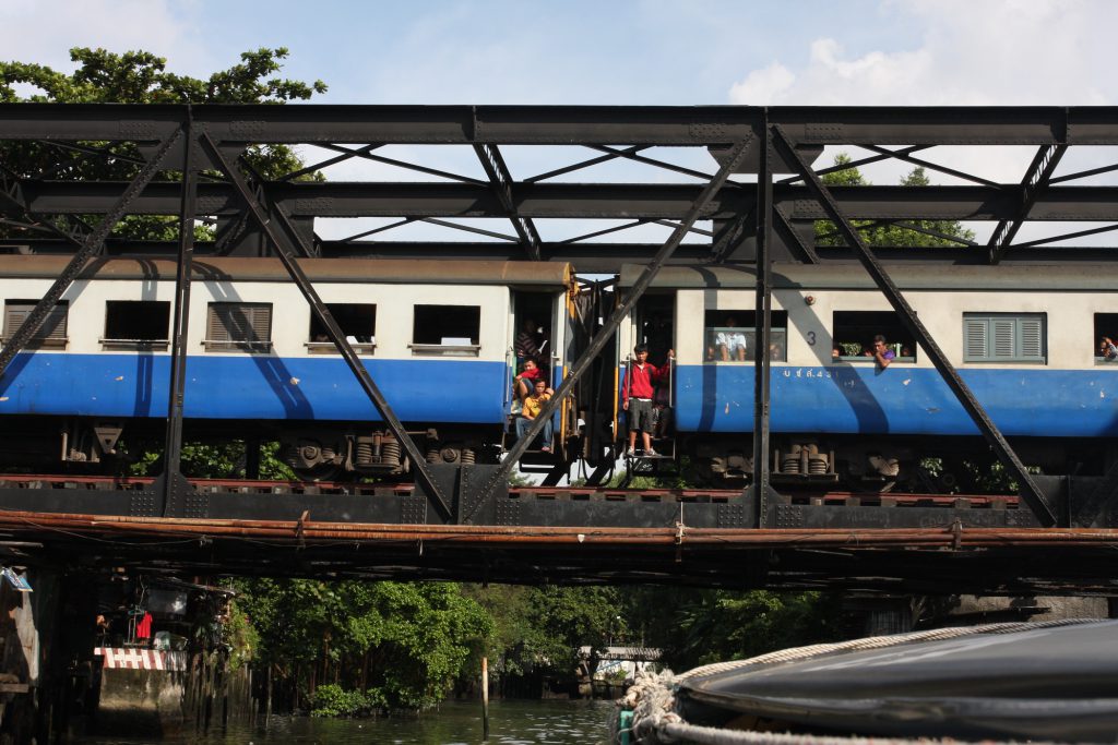 2011_08_Bangkok_0065