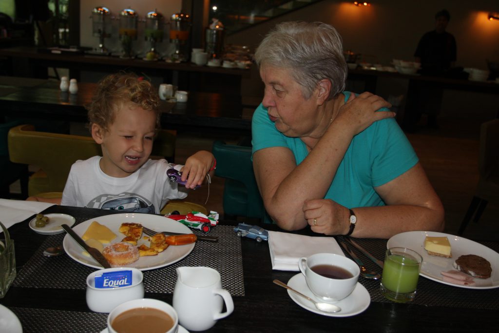2011_08_Bangkok_0260