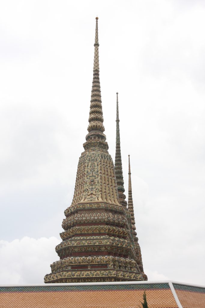 2011_08_Bangkok_0356