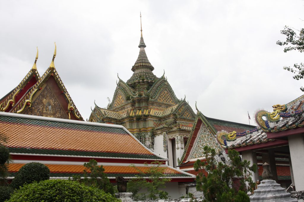 2011_08_Bangkok_0359