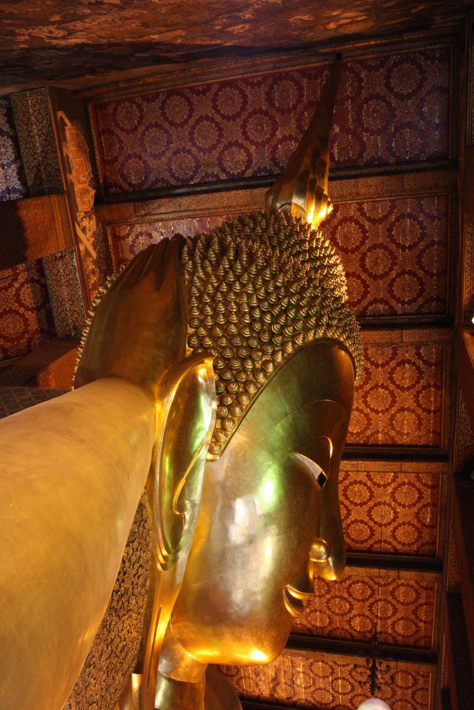 2011_08_Bangkok_0373