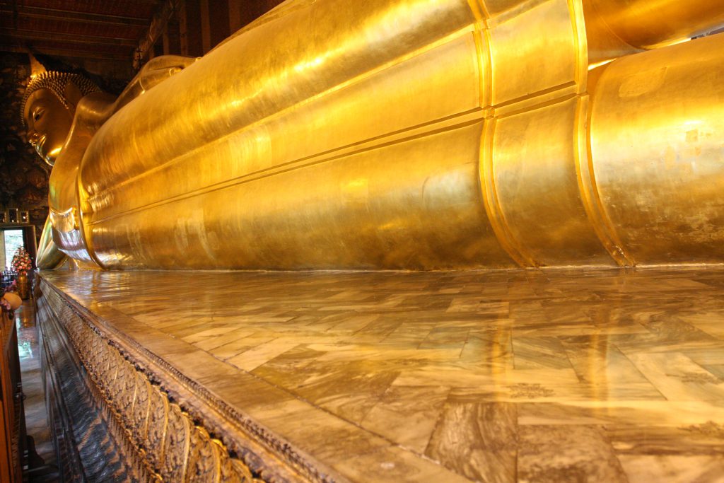 2011_08_Bangkok_0391