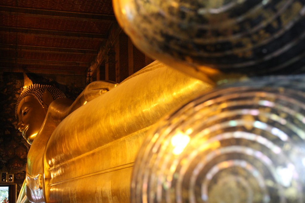 2011_08_Bangkok_0401