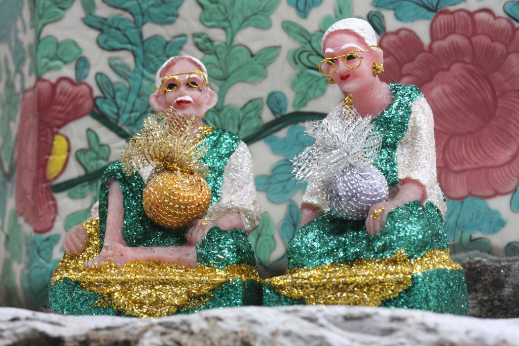 2011_08_Bangkok_0475