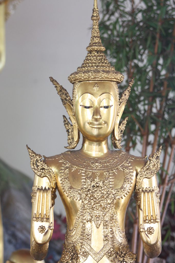 2011_08_Bangkok_0502