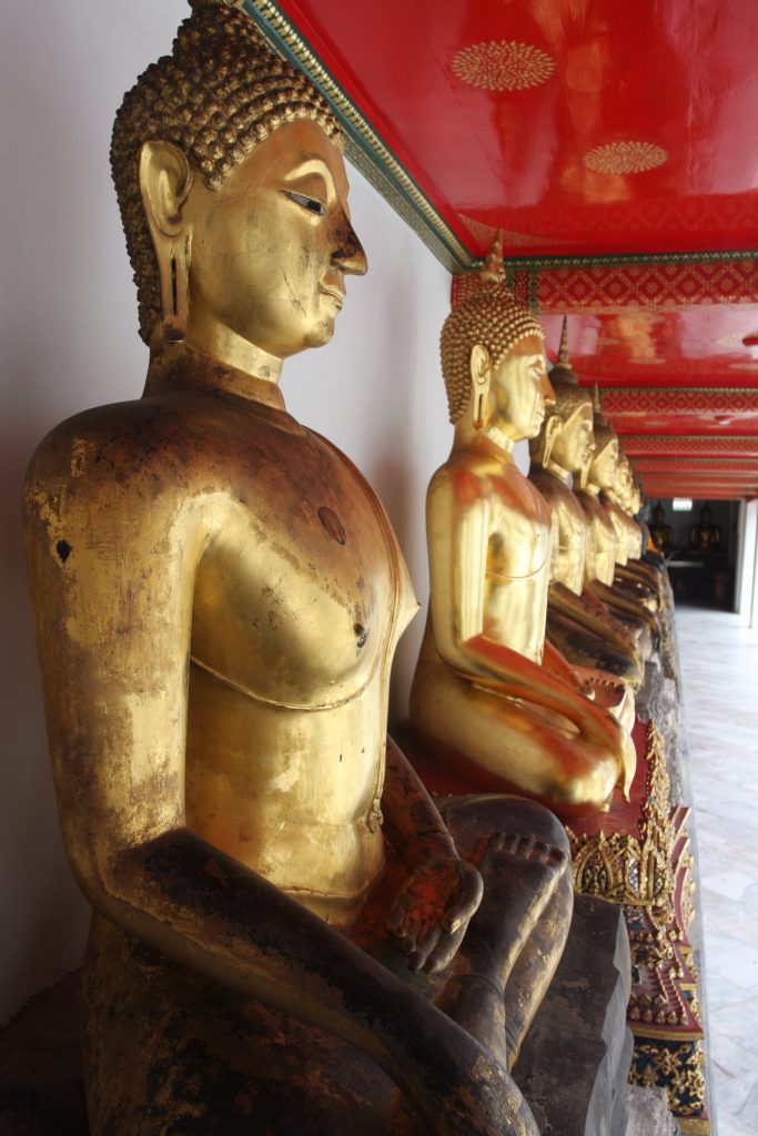 2011_08_Bangkok_0511