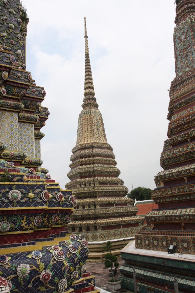 2011_08_Bangkok_0536