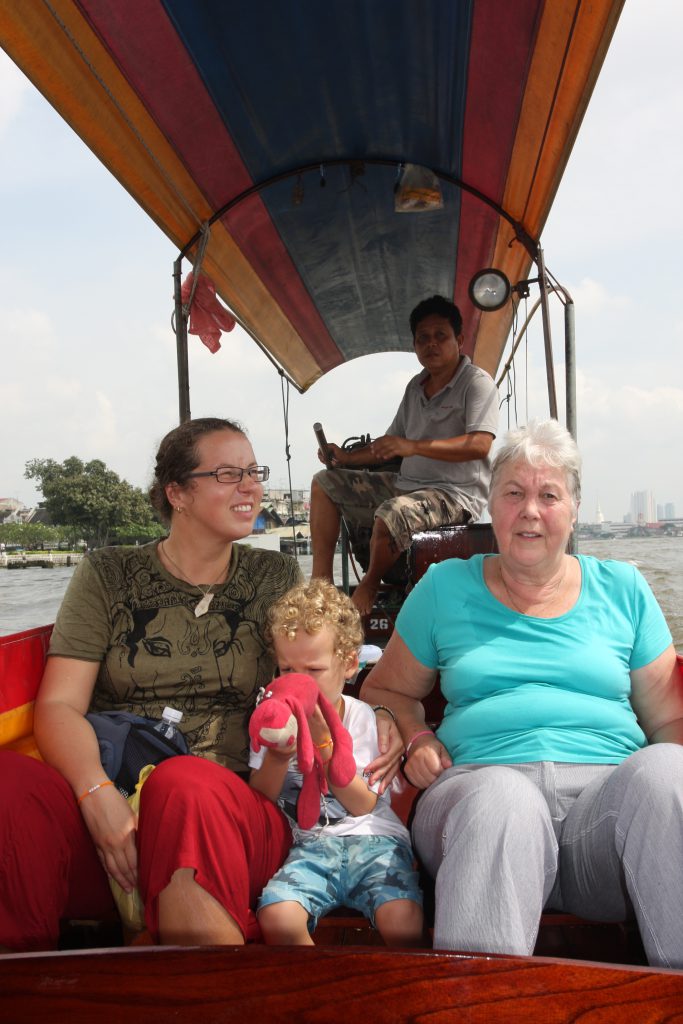 2011_08_Bangkok_0604