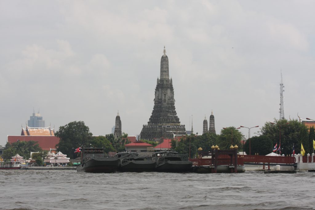 2011_08_Bangkok_0606