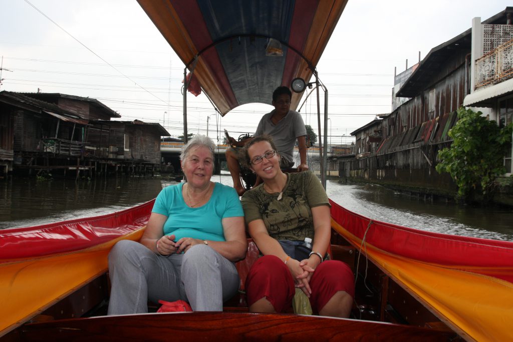 2011_08_Bangkok_0660