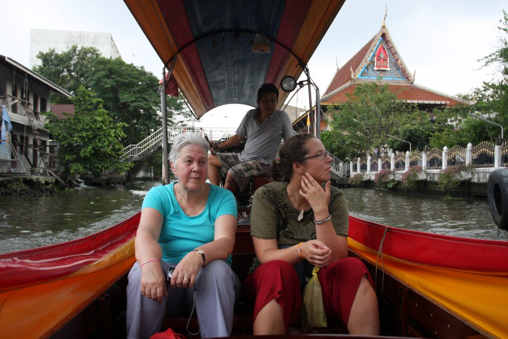 2011_08_Bangkok_0696