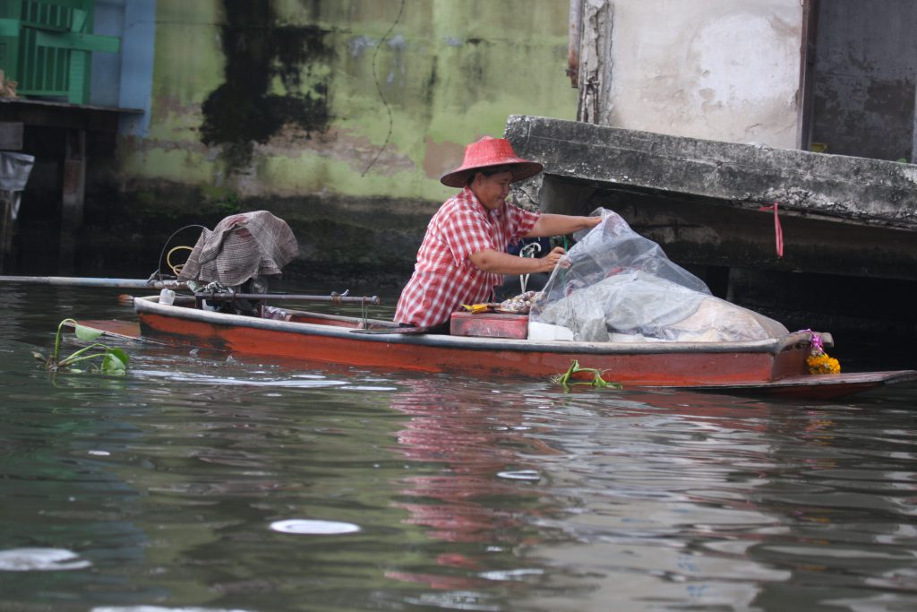 2011_08_Bangkok_0723