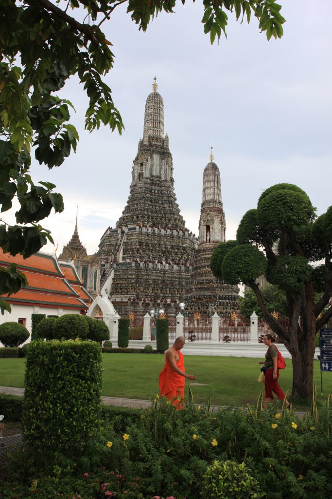 2011_08_Bangkok_0800