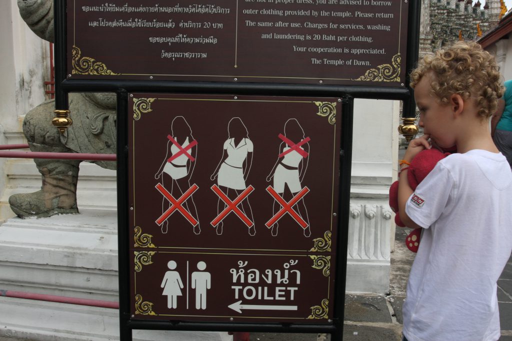 2011_08_Bangkok_0809