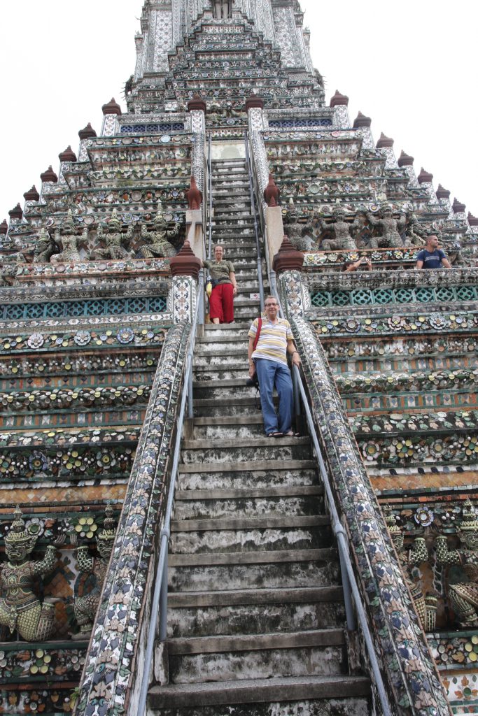 2011_08_Bangkok_0828