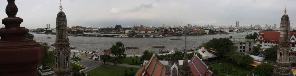 2011_08_Bangkok_0845
