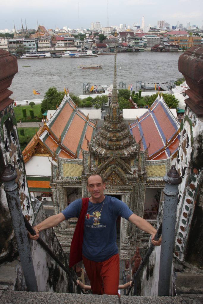 2011_08_Bangkok_0854