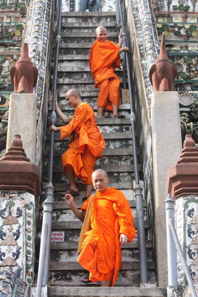 2011_08_Bangkok_0925