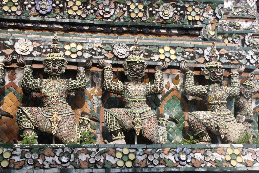2011_08_Bangkok_0937