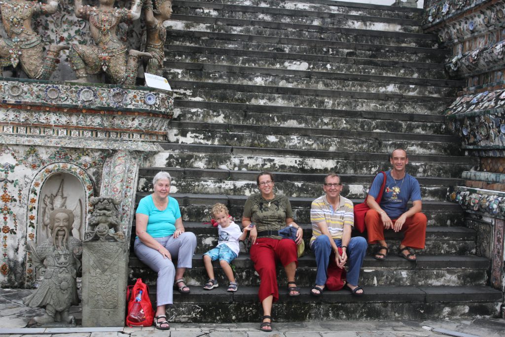 2011_08_Bangkok_0995