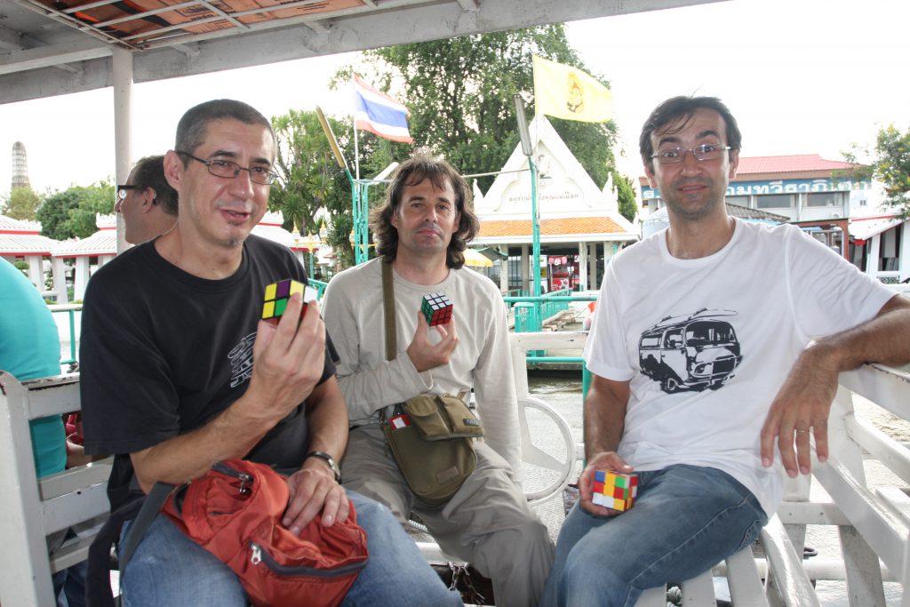 2011_08_Bangkok_0999