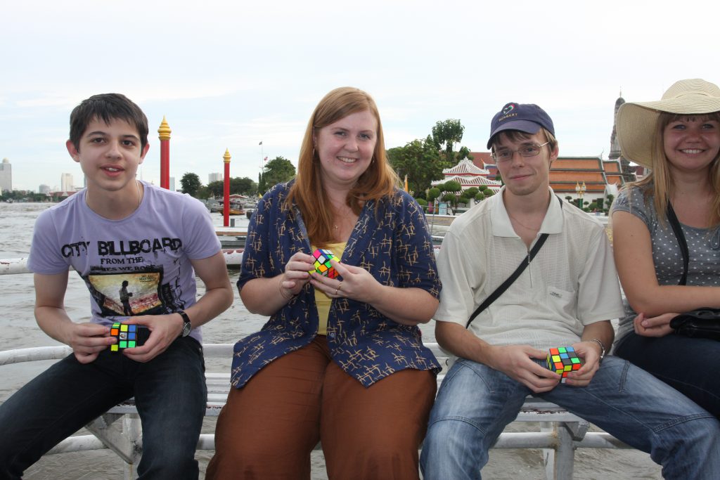2011_08_Bangkok_1002