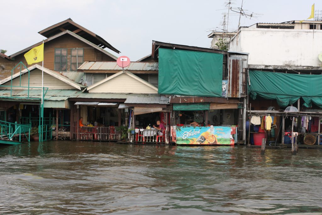 2011_08_Bangkok_1004