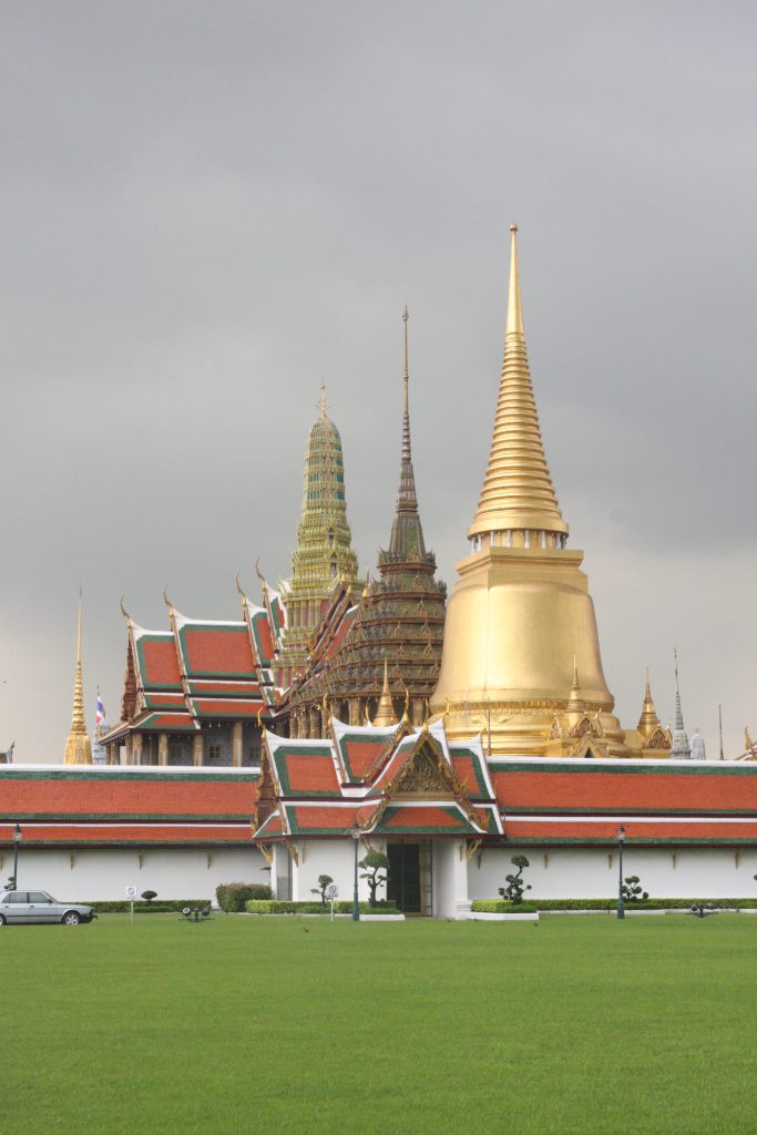 2011_08_Bangkok_1128