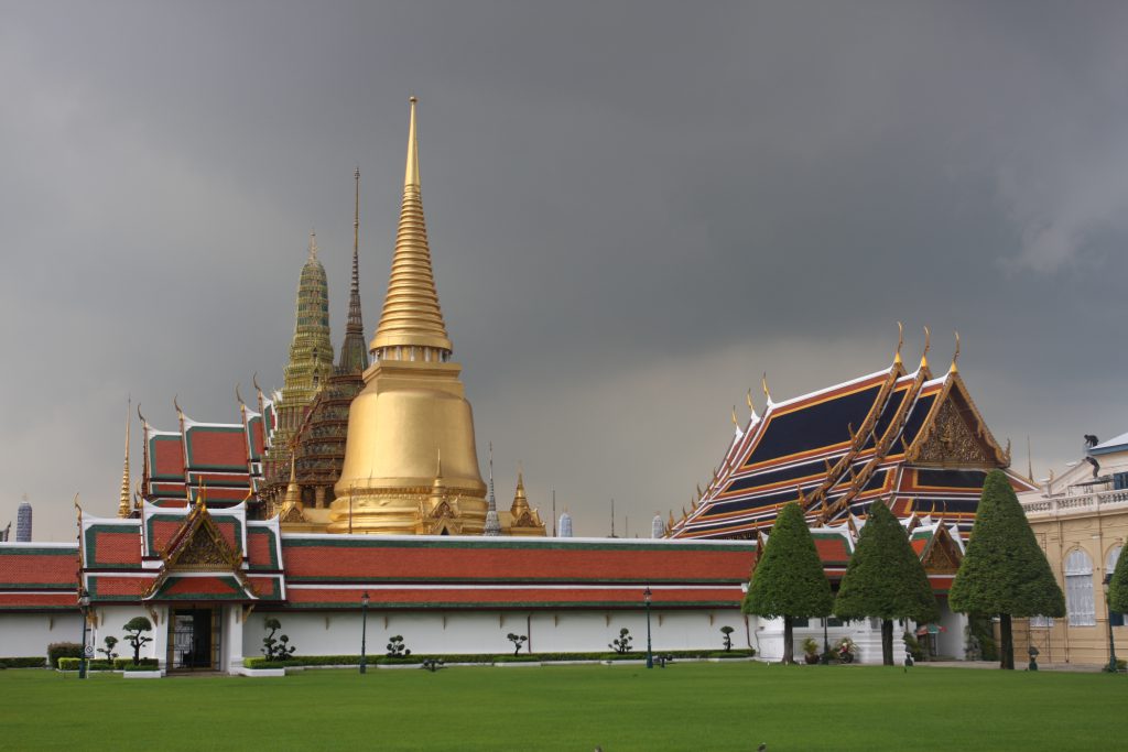 2011_08_Bangkok_1137
