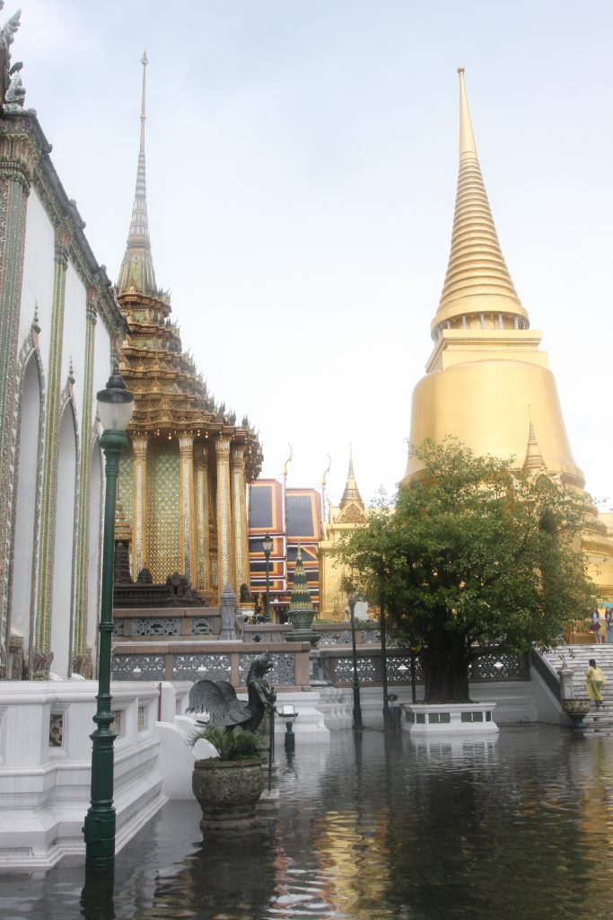 2011_08_Bangkok_1258