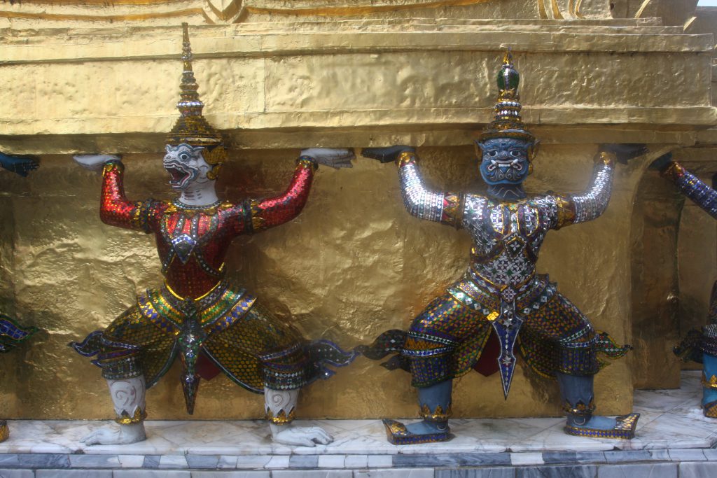 2011_08_Bangkok_1272